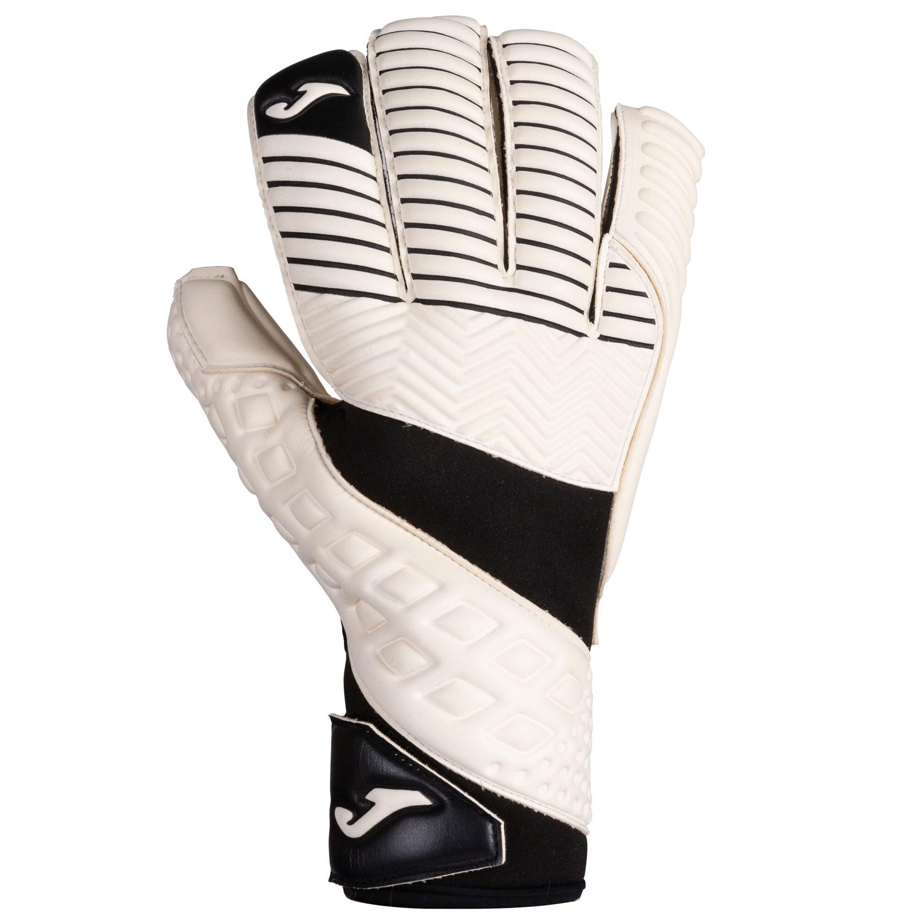 product/4/0/400422.201_0.jpg