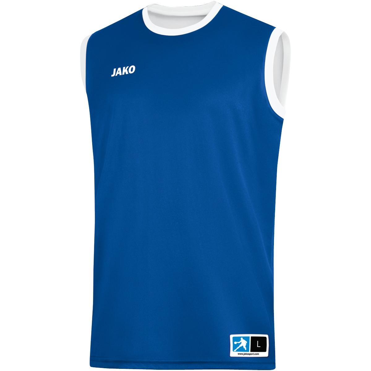 product/4/1/4151_04.jpg