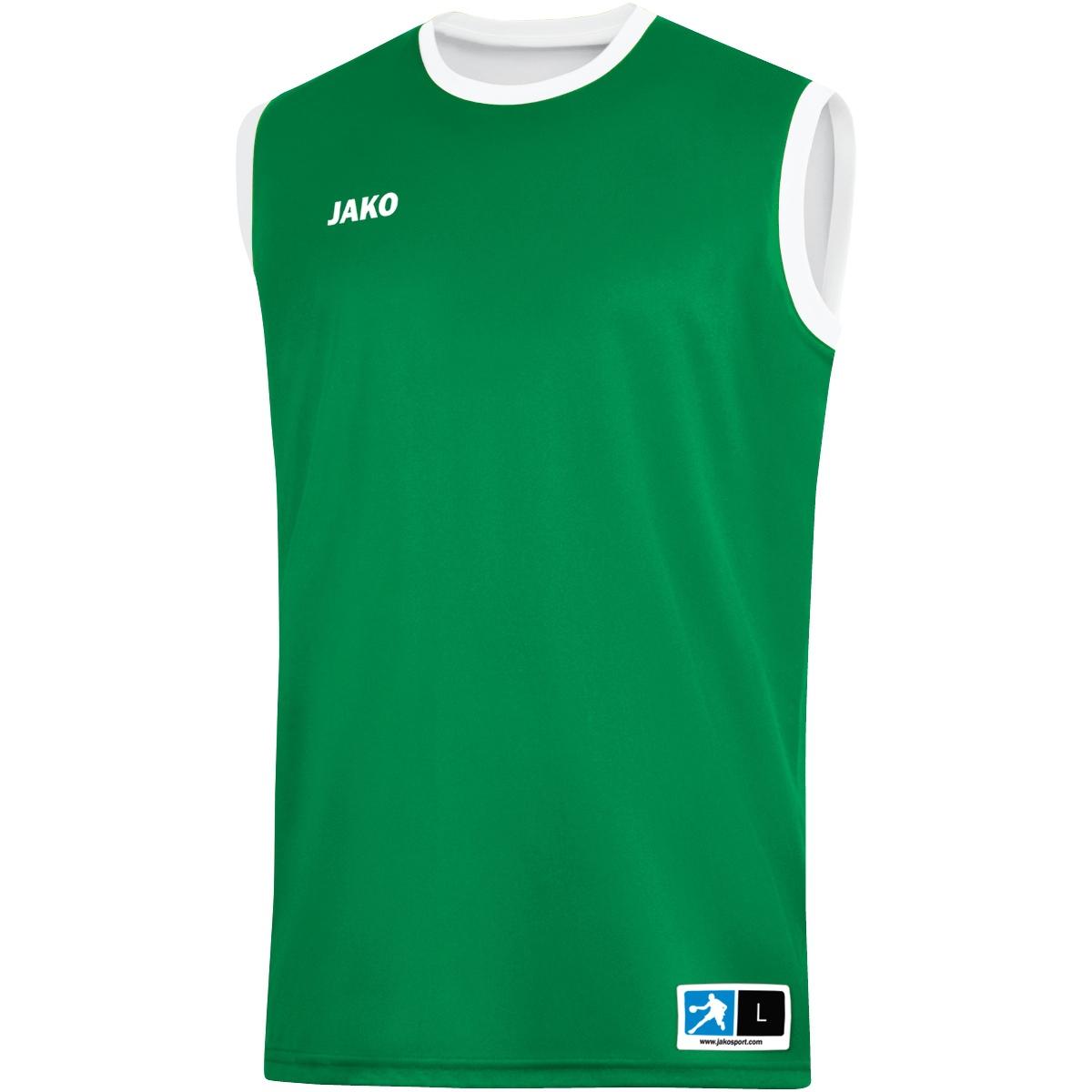 product/4/1/4151_06.jpg