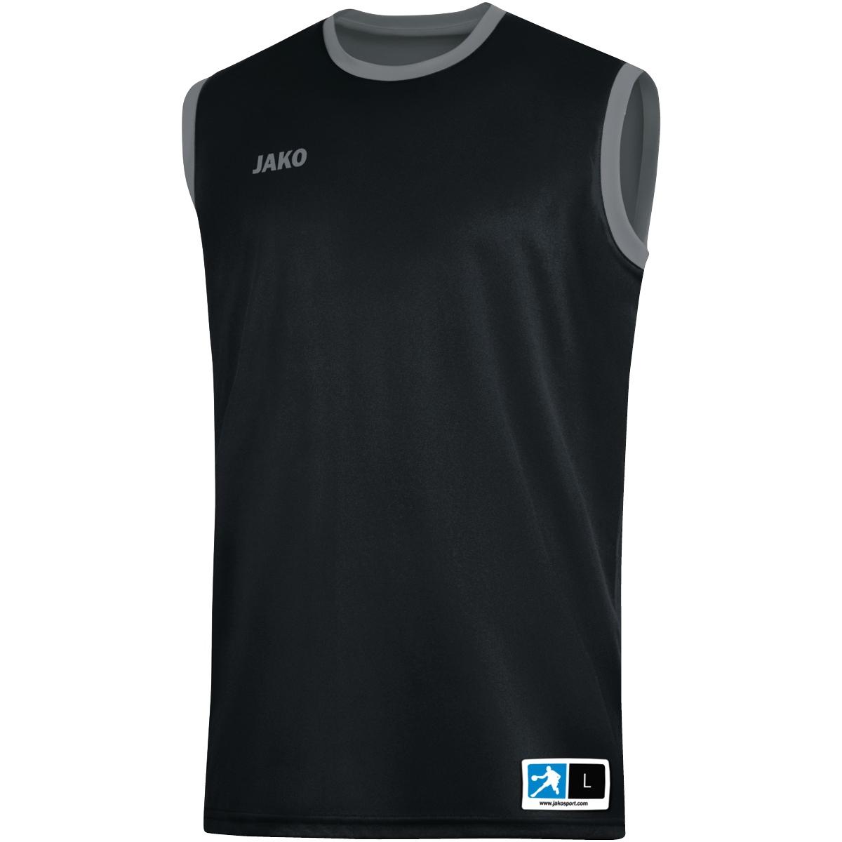 product/4/1/4151_08.jpg
