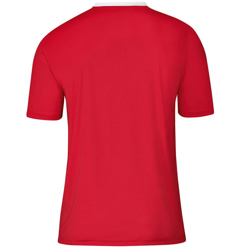 product/4/2/4206_01_p01.jpg