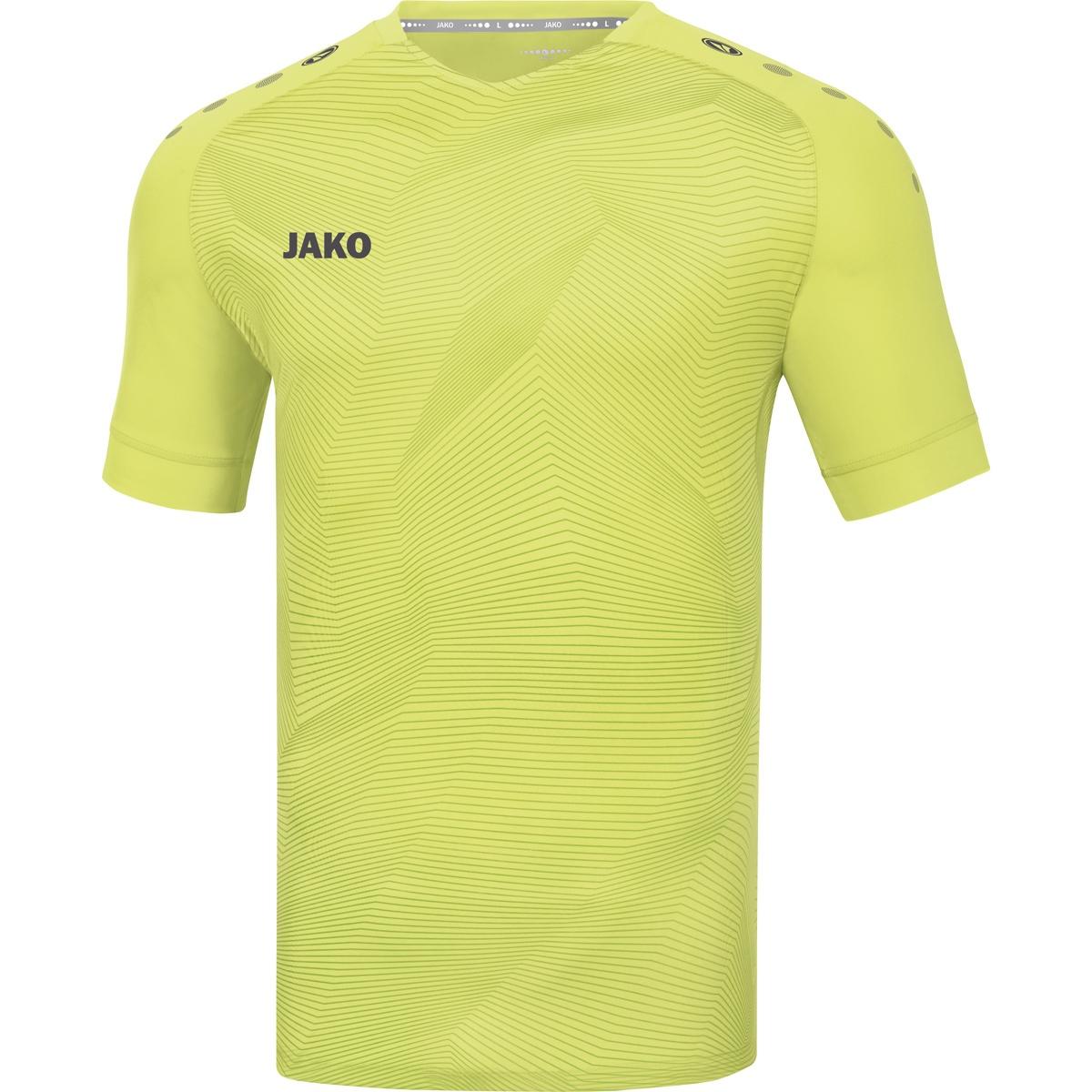 product/4/2/4210_36.jpg