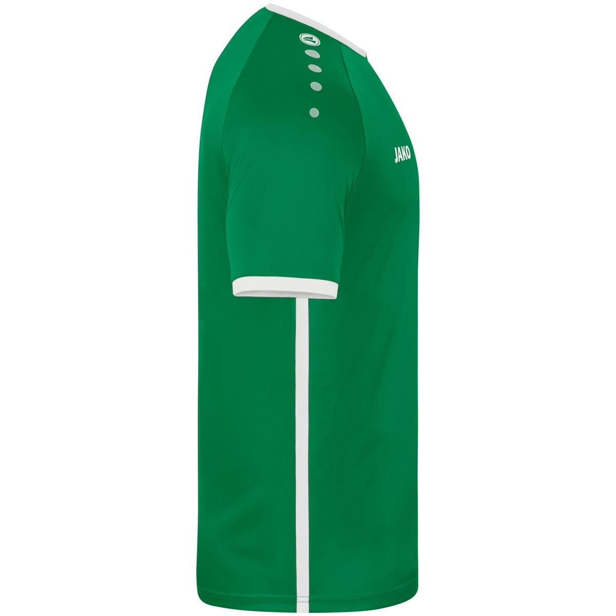 product/4/2/4212_200_p03.jpg
