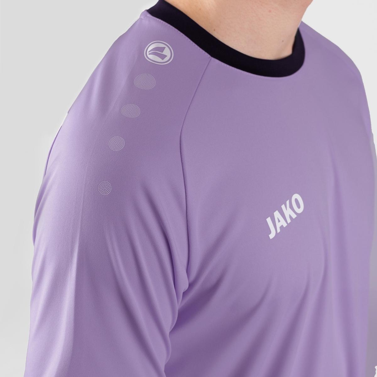product/4/2/4212_480_m04.jpg