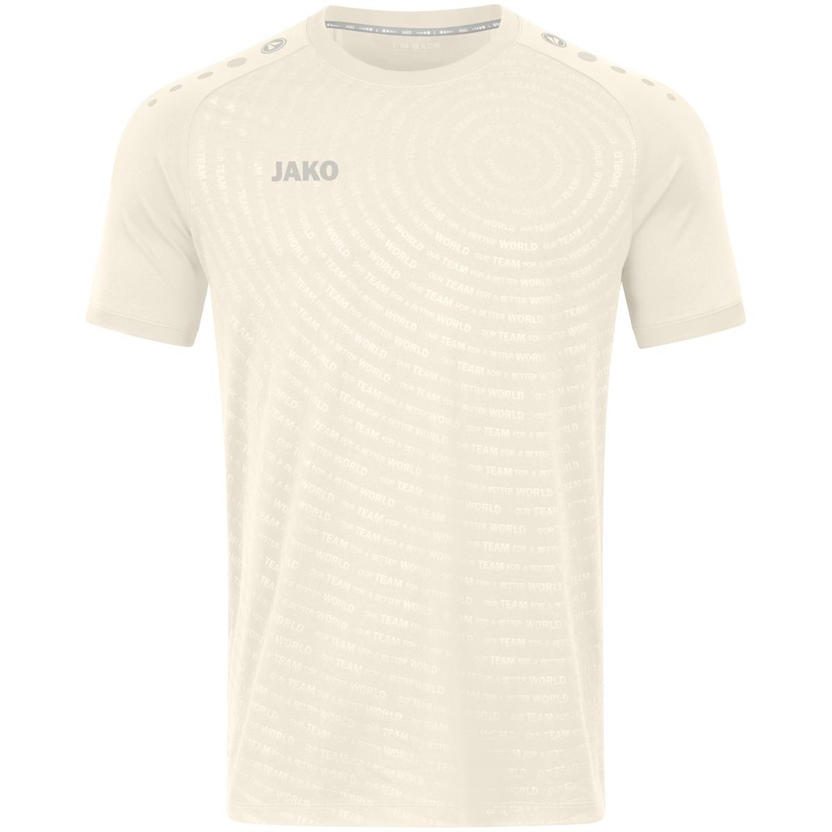 product/4/2/4230_030.jpg