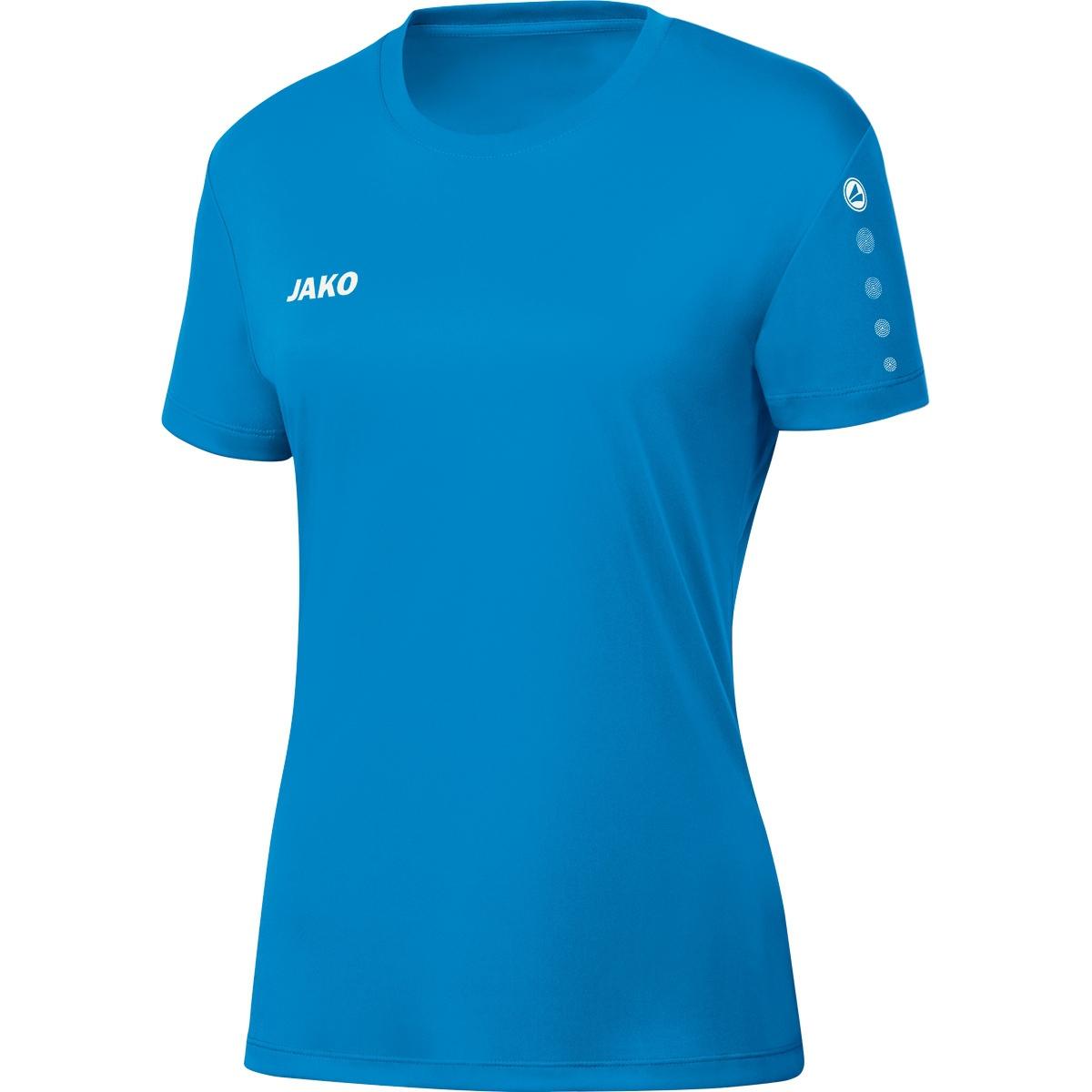 product/4/2/4233d_89.jpg