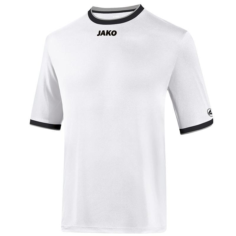 product/4/2/4283_00_united_trikot.jpg