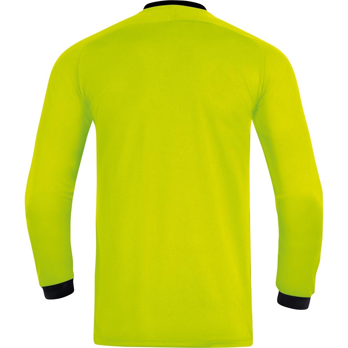 product/4/3/4371_03_p01.jpg