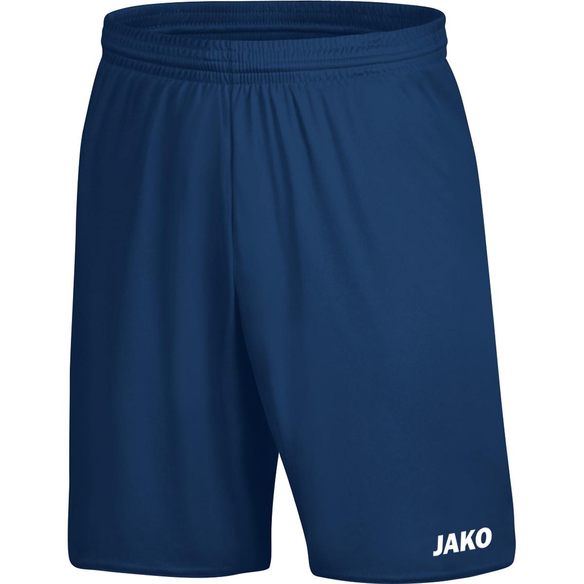 product/4/4/4400d_09.jpg