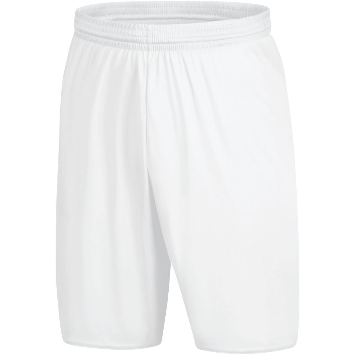 product/4/4/4404_00.jpg