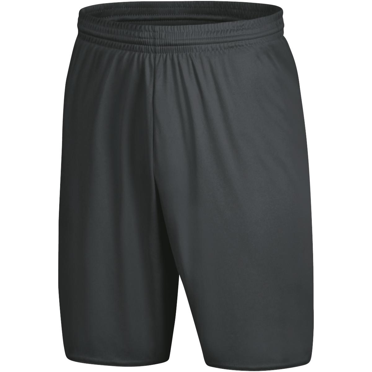 product/4/4/4404_21.jpg