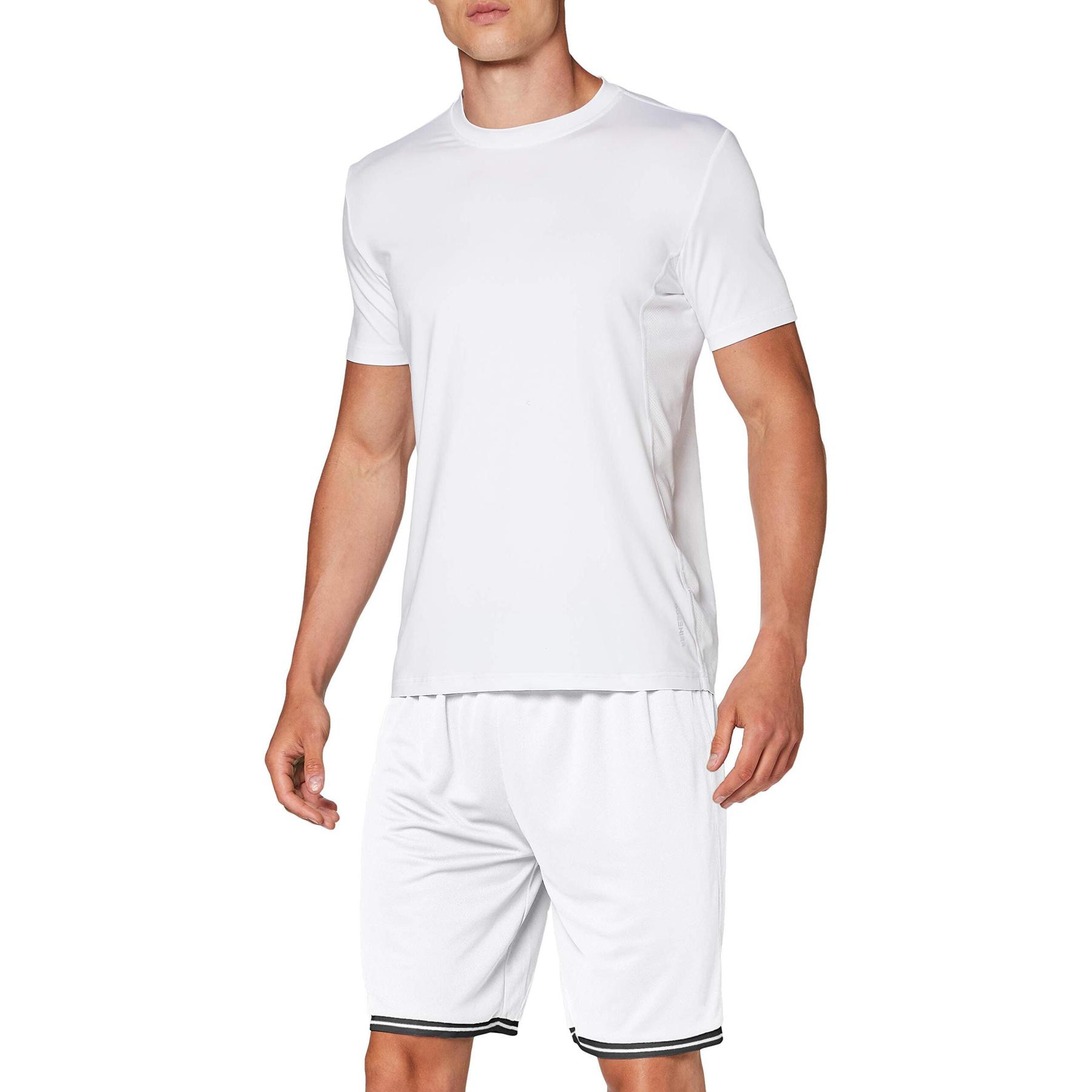 product/4/4/4450-u-00_1.jpg