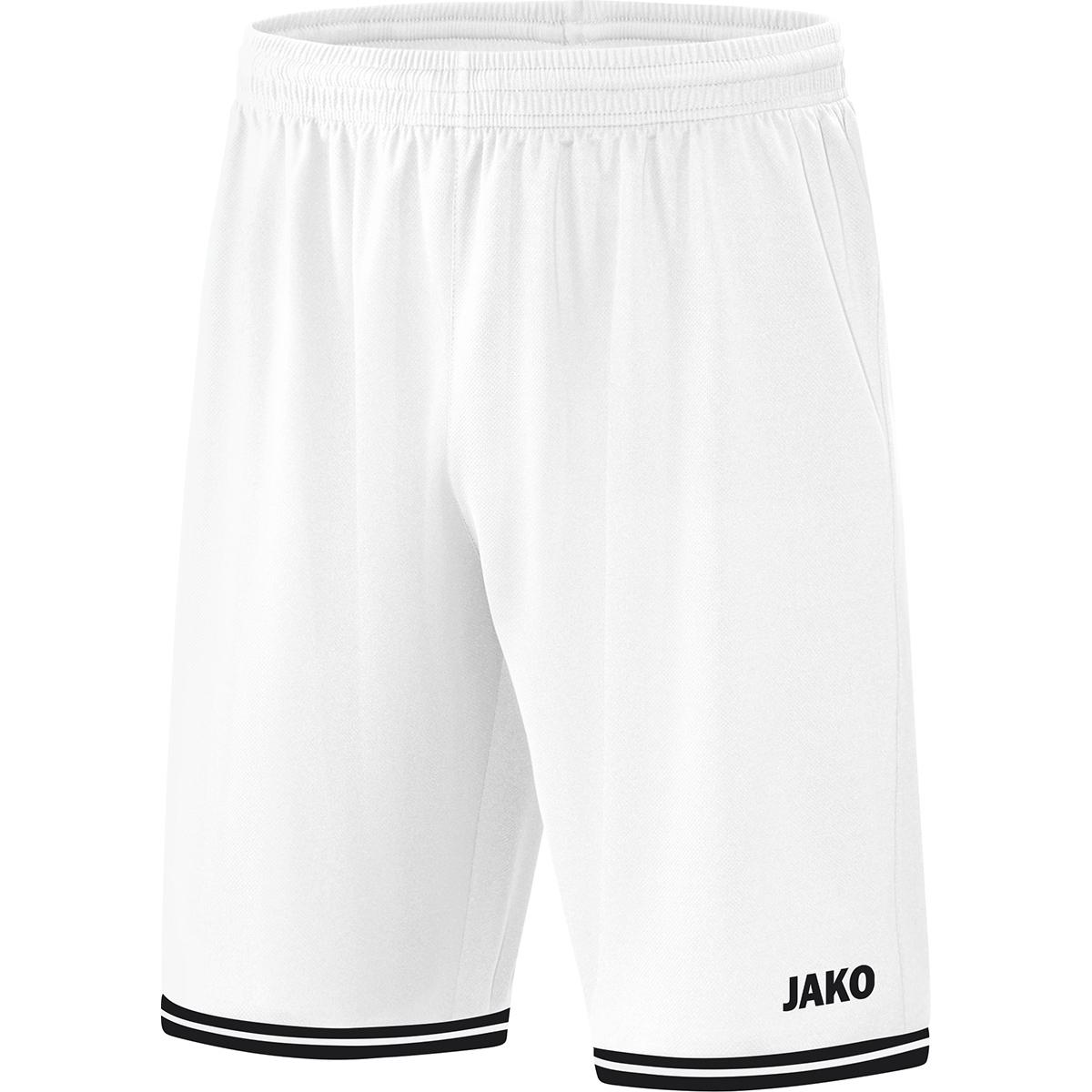 product/4/4/4450_00.jpg
