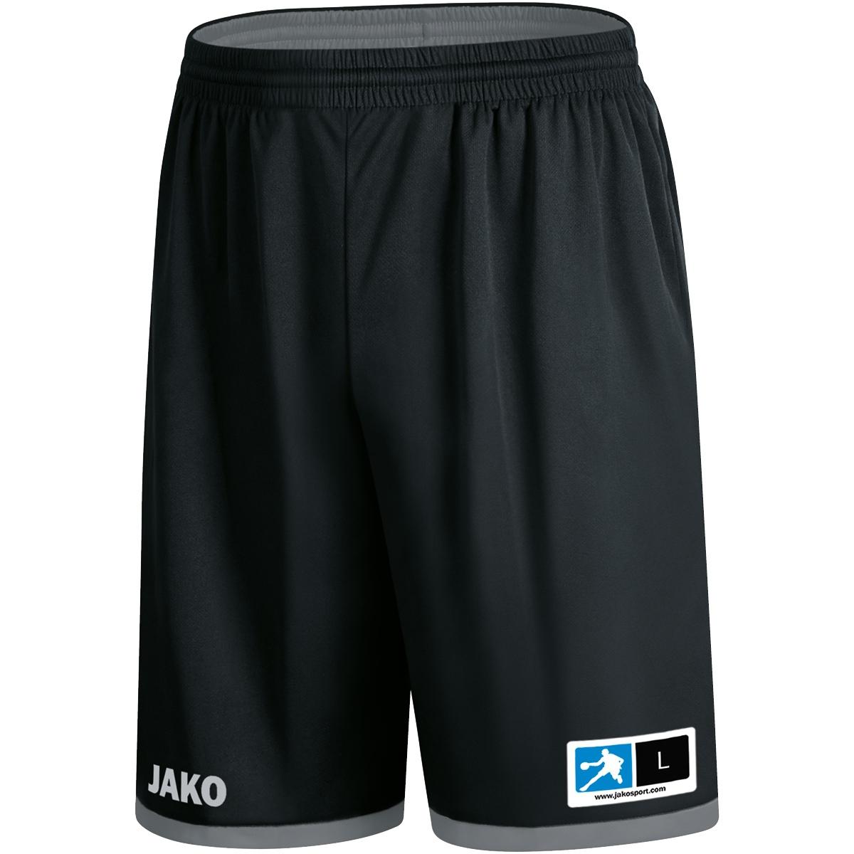 product/4/4/4451_08.jpg