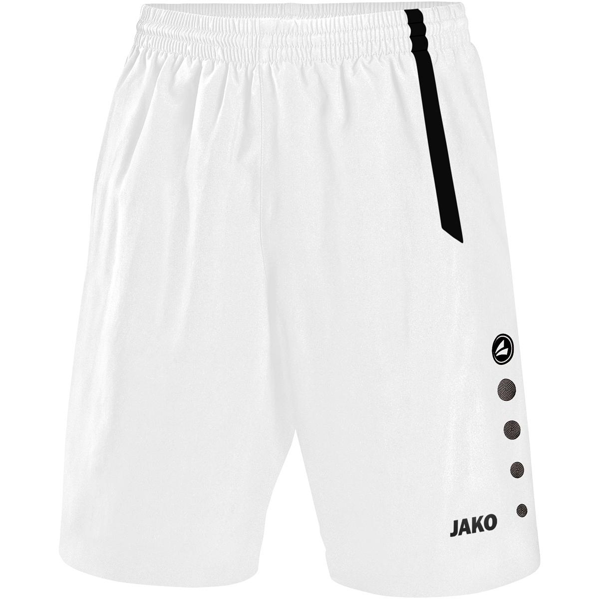 product/4/4/4462_00_turin_hose.jpg