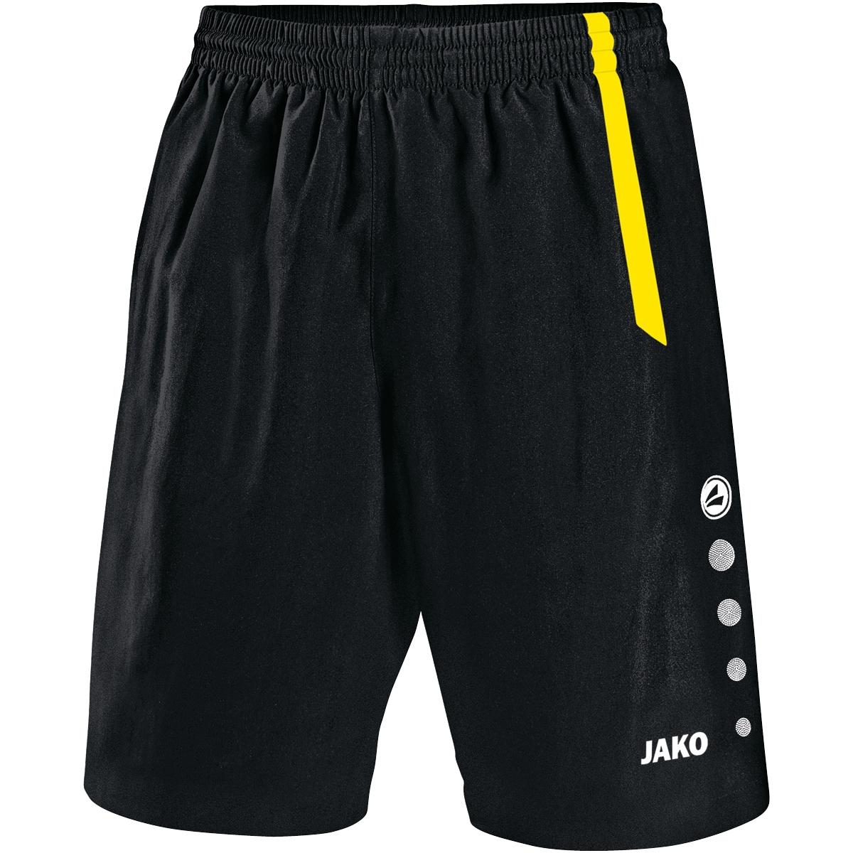 product/4/4/4462_03_turin_hose.jpg