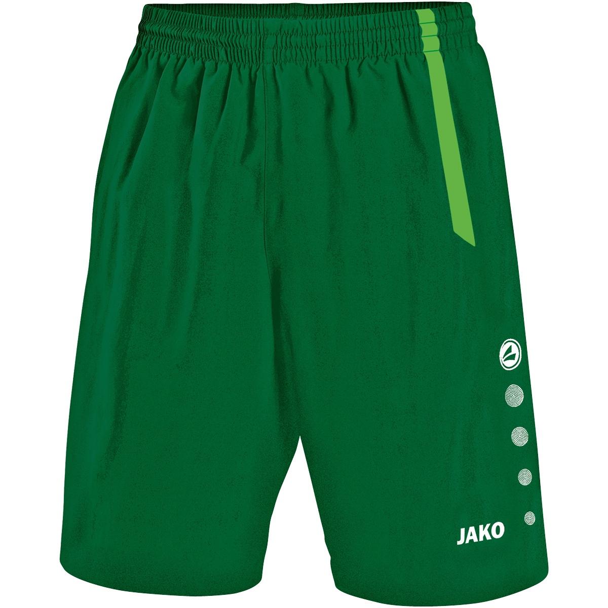 product/4/4/4462_66_turin_hose.jpg