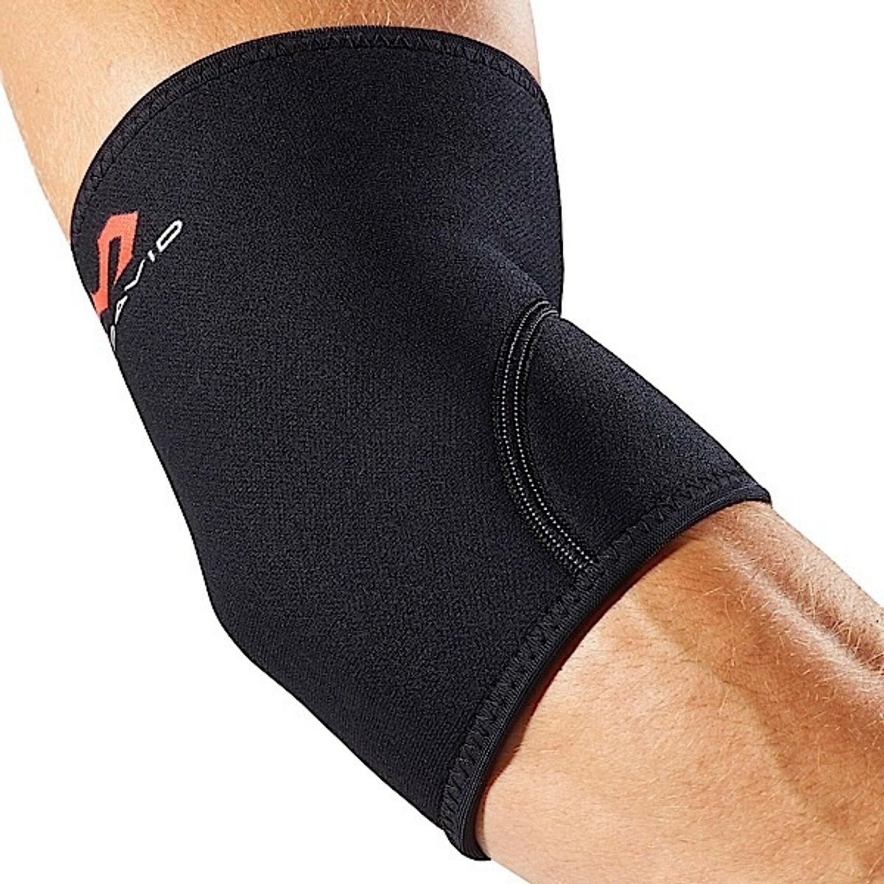 product/4/8/481_1.jpg