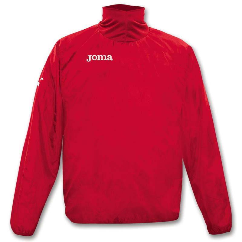 product/5/0/5001.13.60_1.jpg