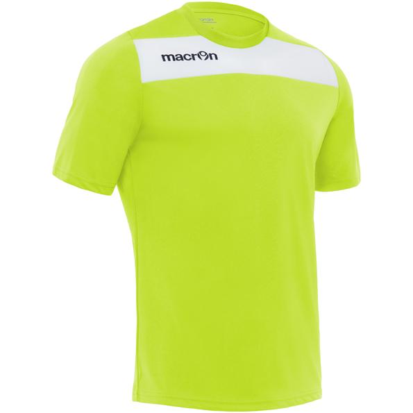 product/5/0/50521501_0.jpg