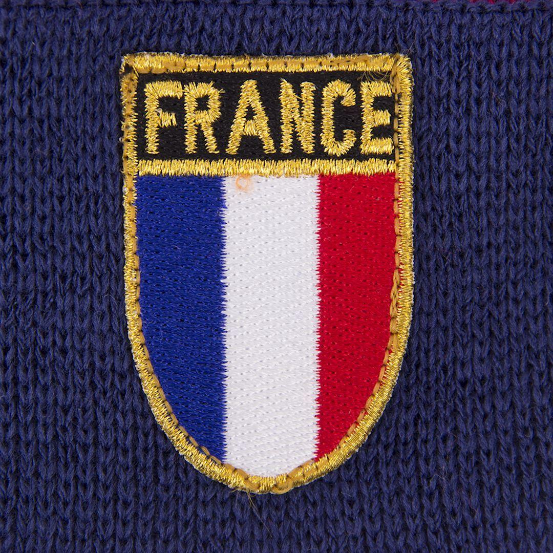 product/5/0/5053copa_1.jpg
