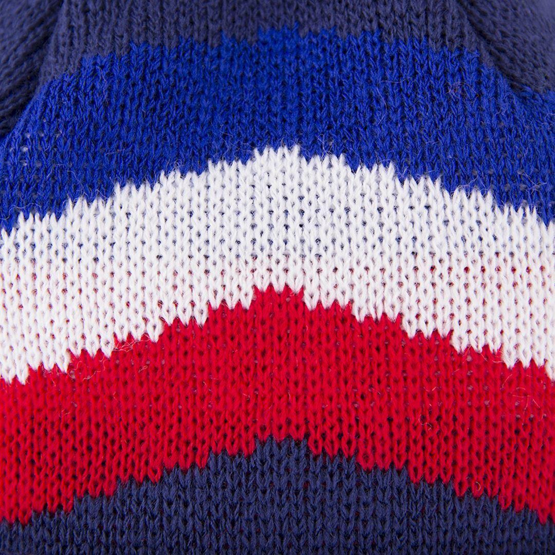 product/5/0/5053copa_2.jpg