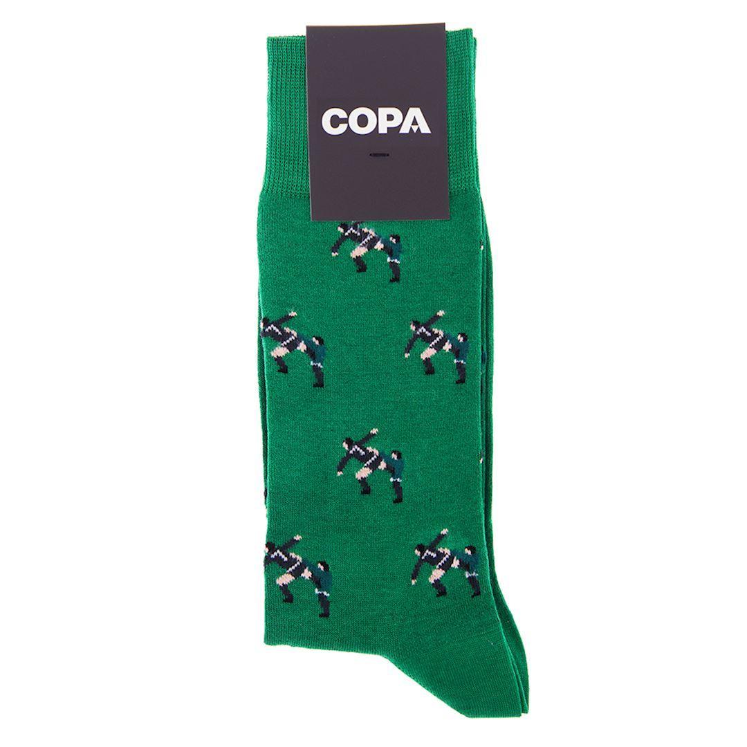 product/5/1/5140copa_1.jpg