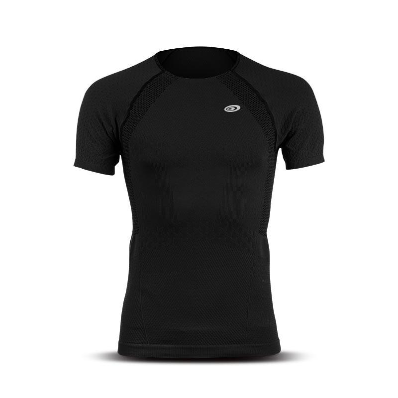 product/5/1/514_2f001_0.jpg