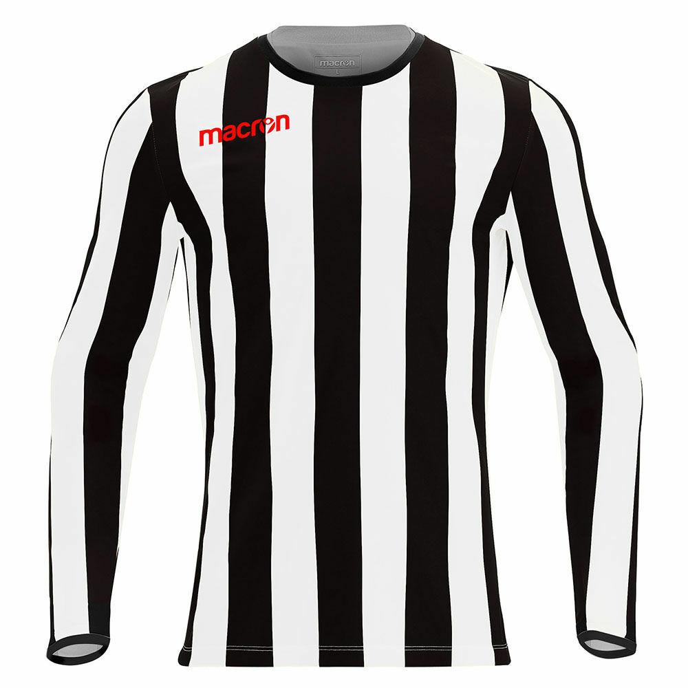 product/5/1/51650901_1.jpg