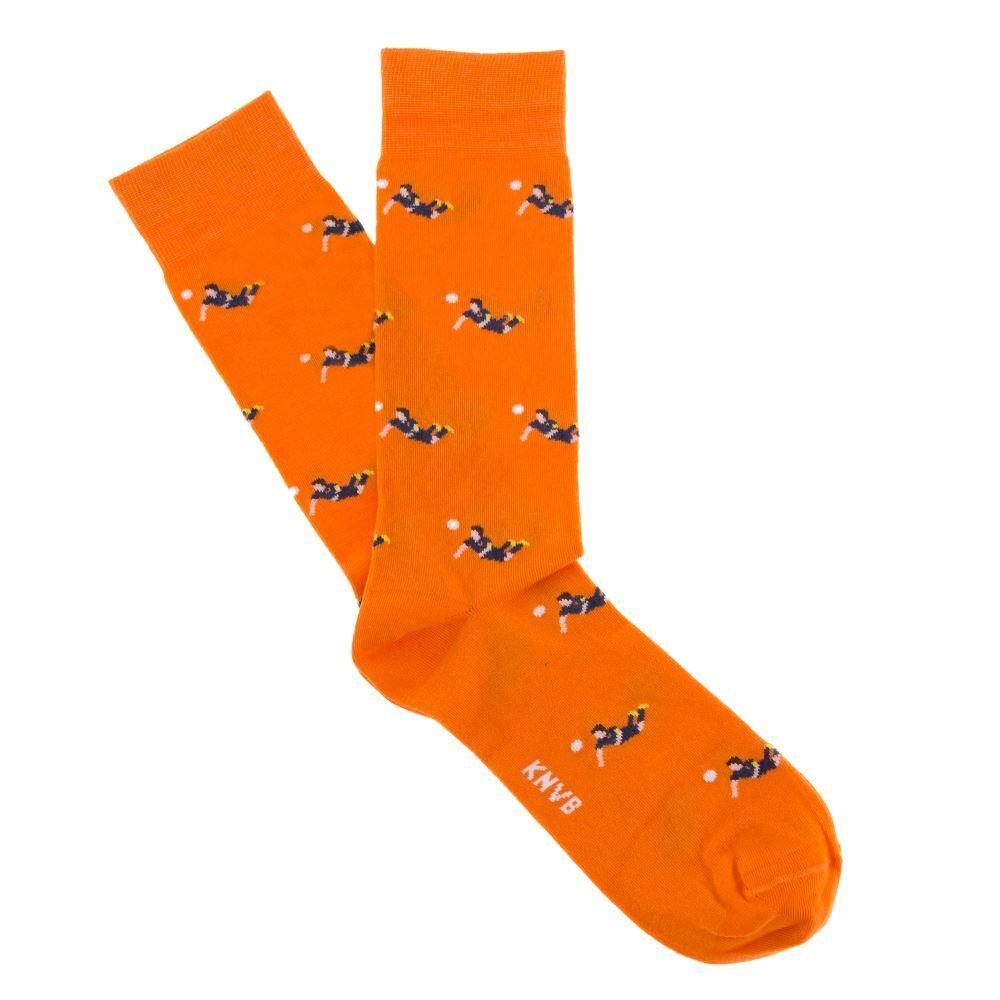 product/5/1/5186_0.jpg