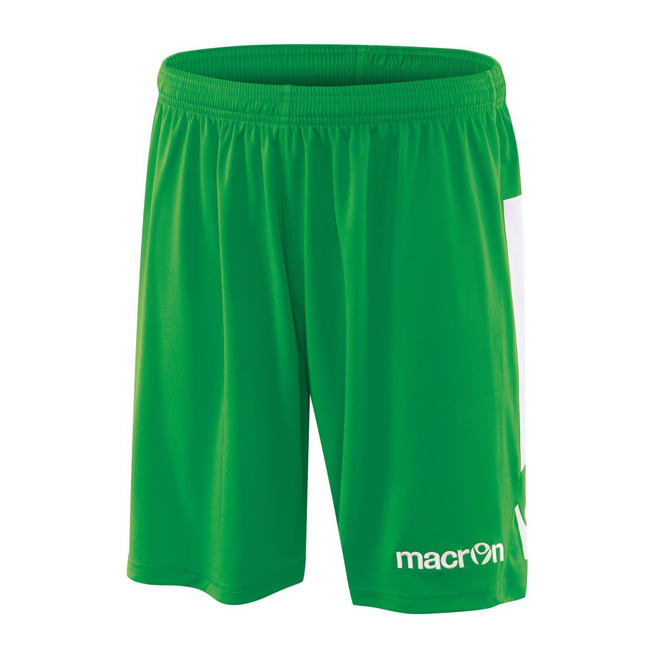 product/5/2/52150401.jpg