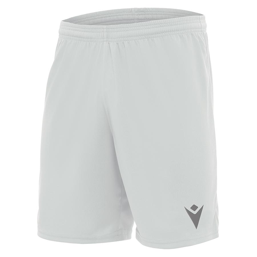 product/5/2/522301.jpg