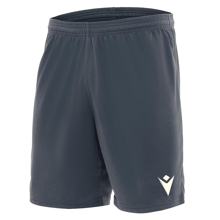 product/5/2/522328.jpg