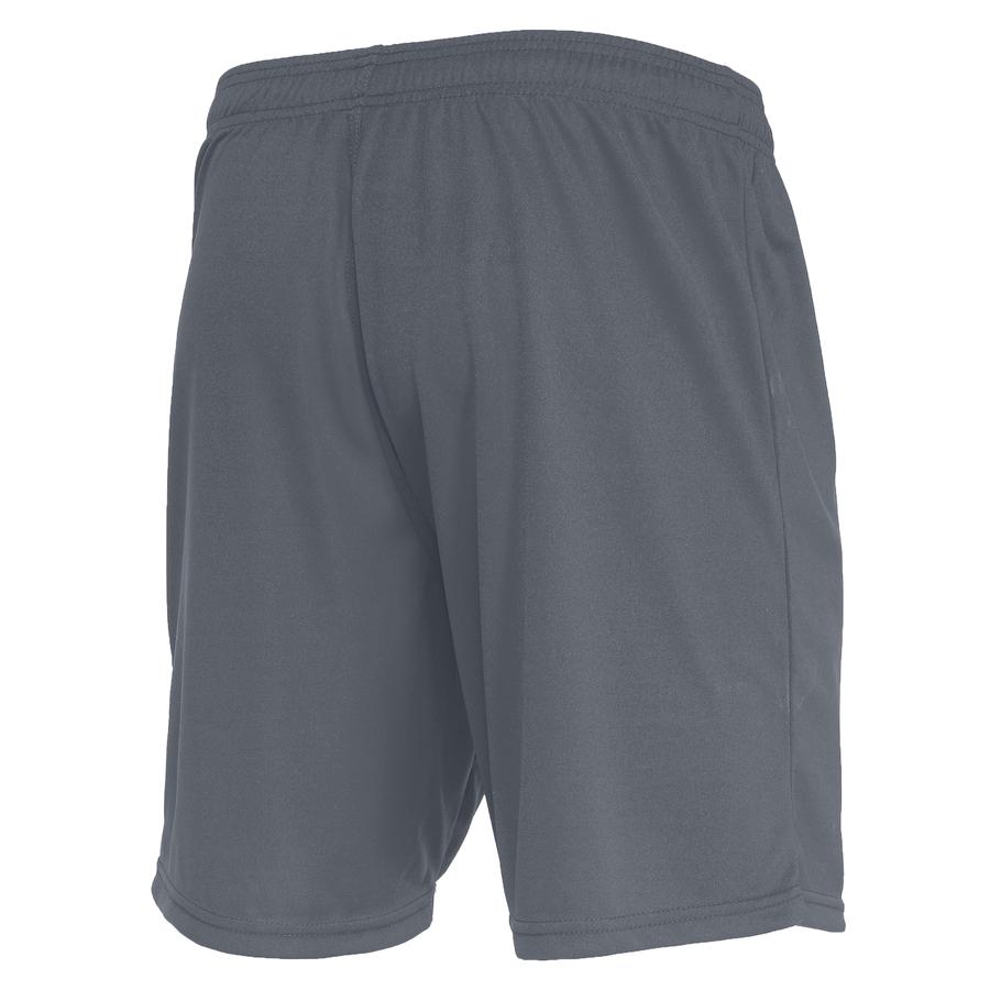 product/5/2/522328_02.jpg