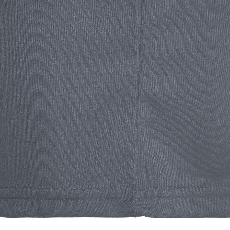 product/5/2/522328_04.jpg