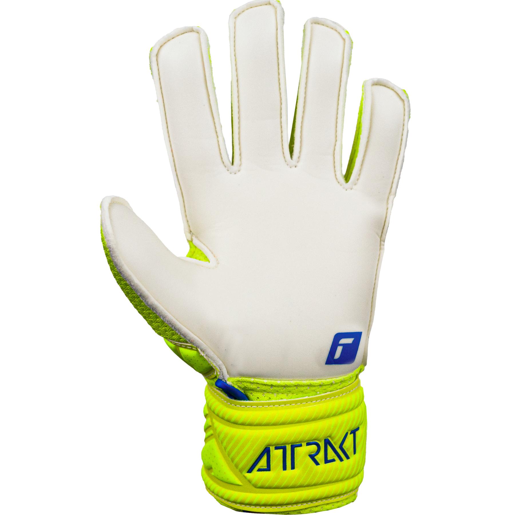 product/5/2/5272515-2001_1.jpg