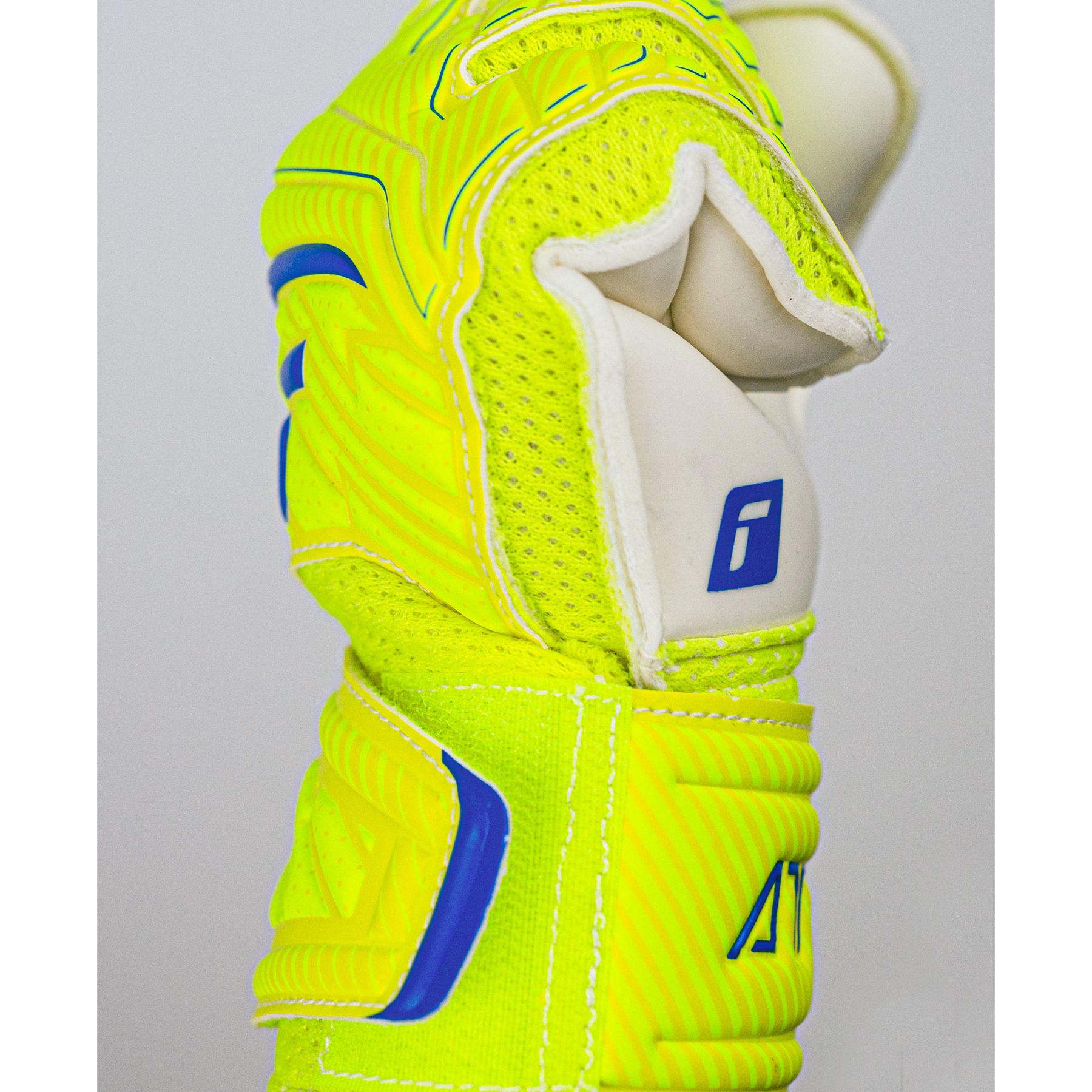 product/5/2/5272515-2001_3.jpg