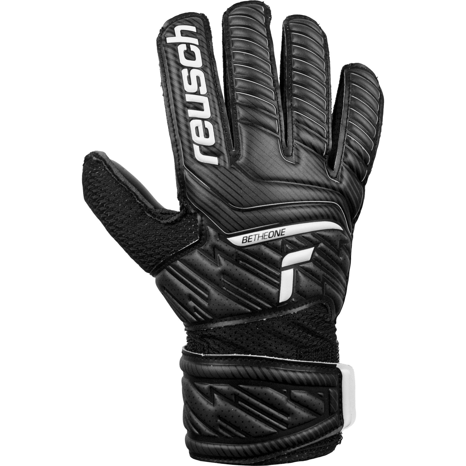product/5/2/5272515-7700_0.jpg