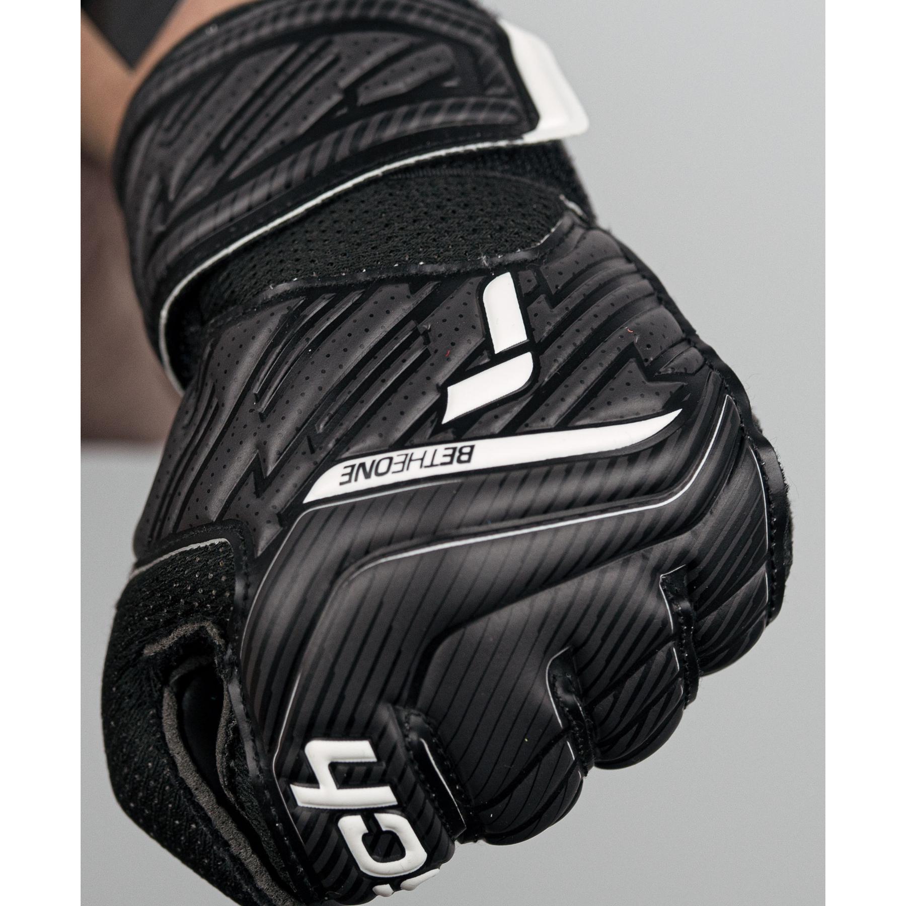 product/5/2/5272515-7700_3.jpg