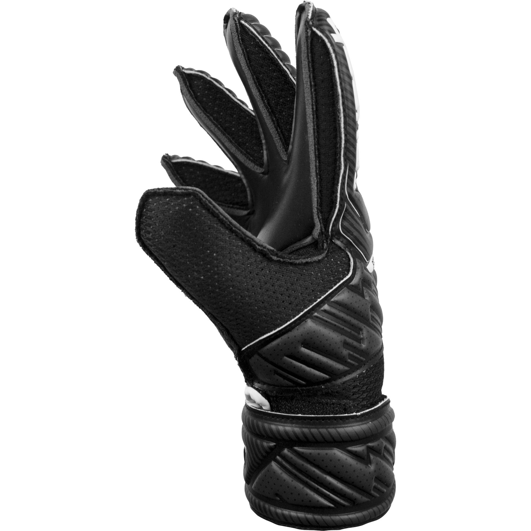 product/5/2/5272515-7700_5.jpg