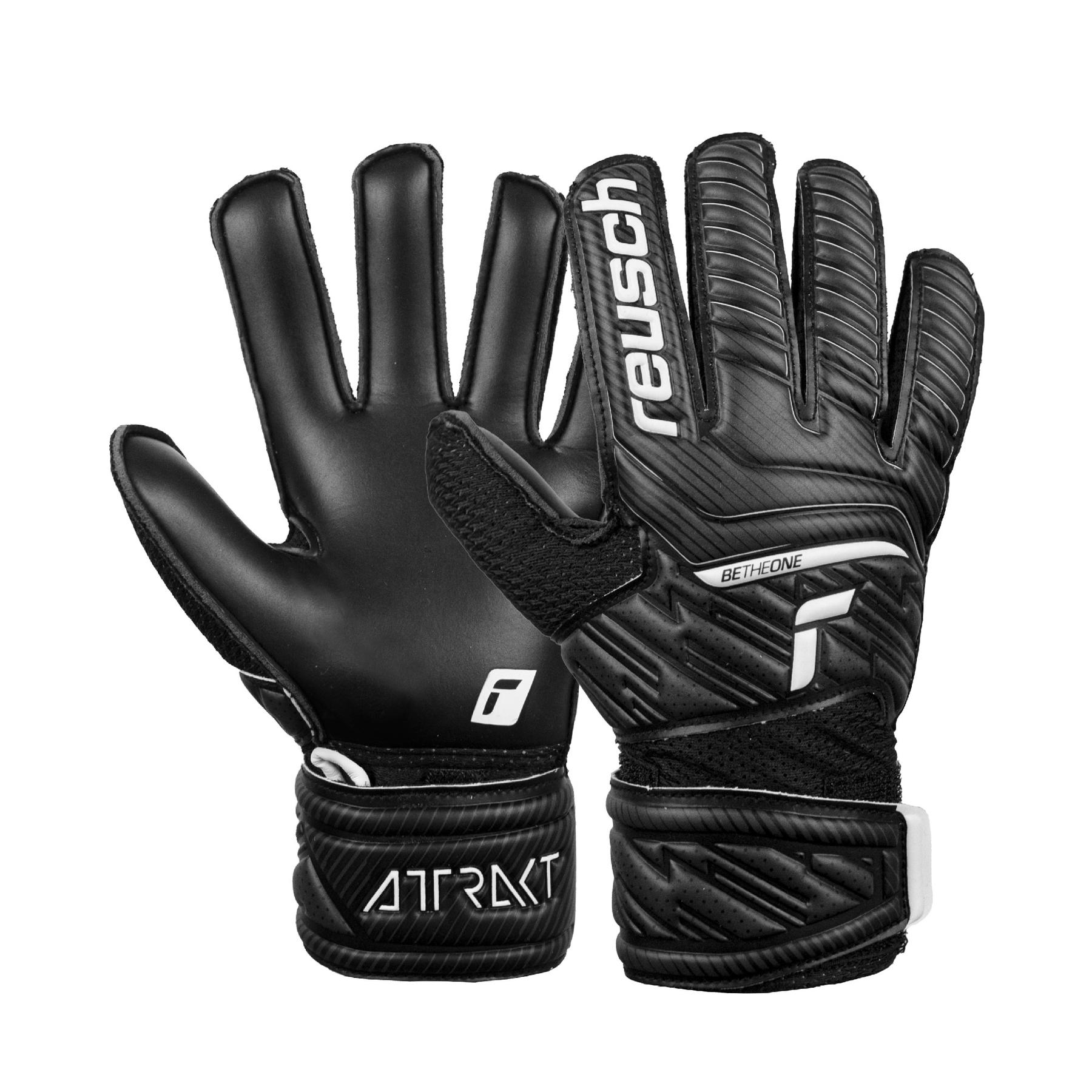 product/5/2/5272515-7700_6.jpg