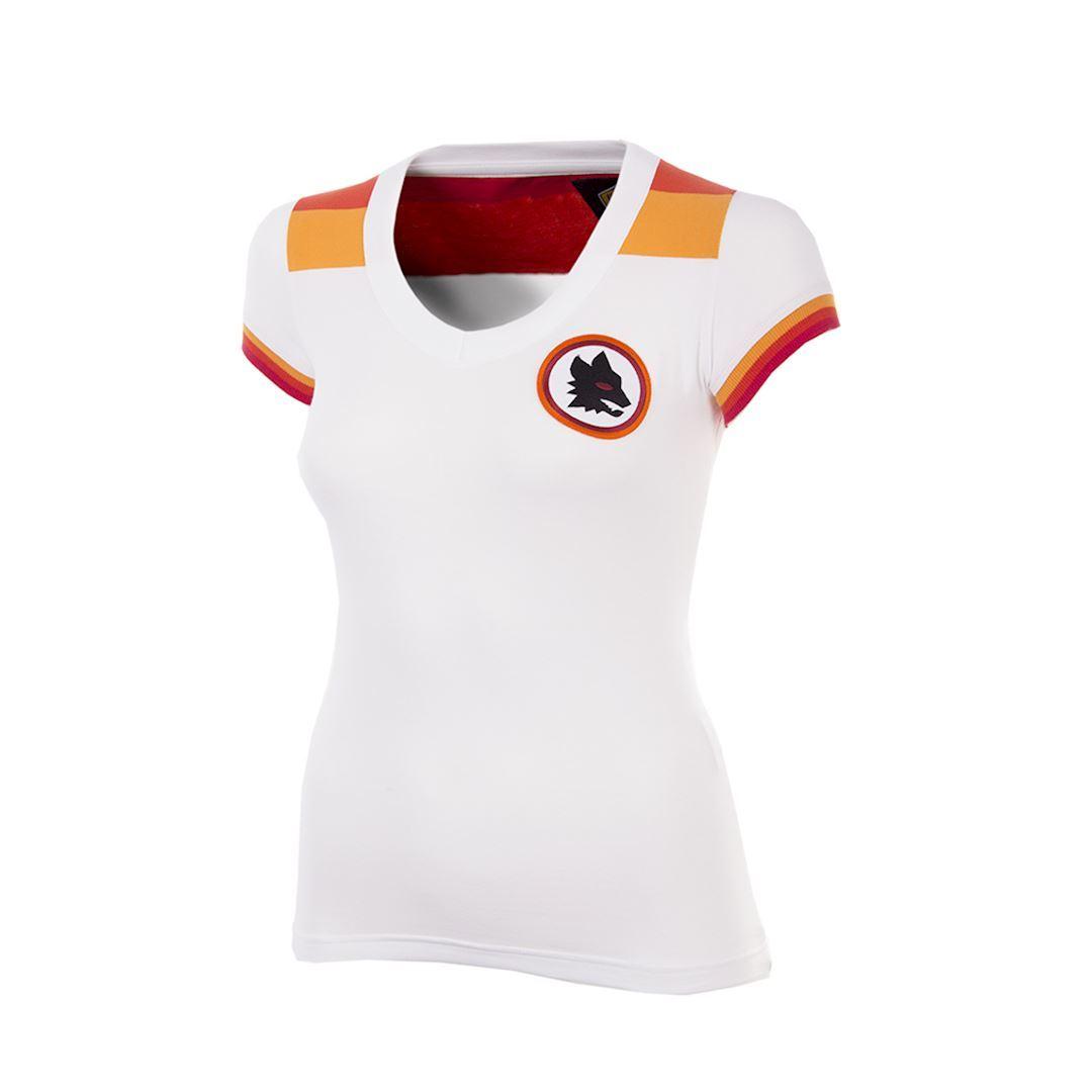 product/5/3/5302_white_1.jpg