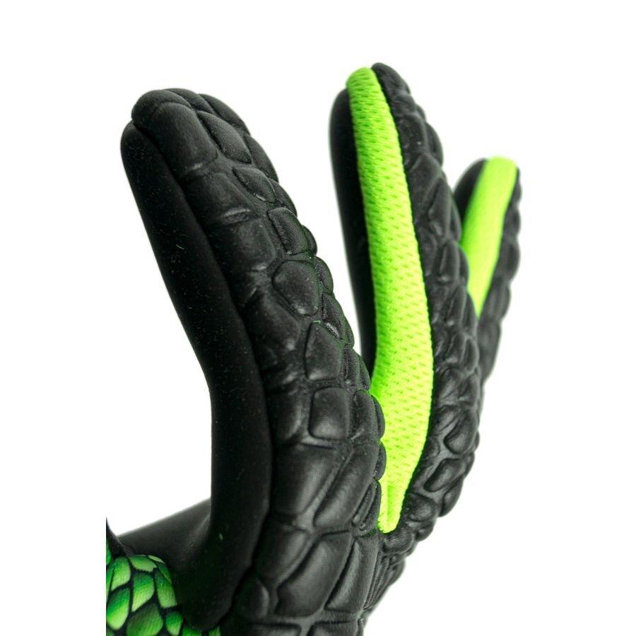 product/5/3/5370956-5010_10.jpg