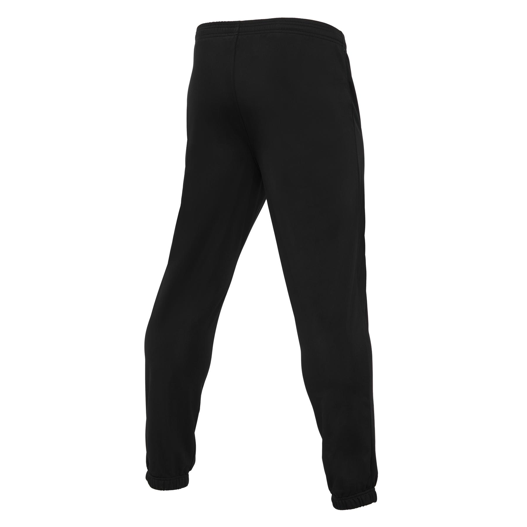 product/5/4/541709_02.jpg