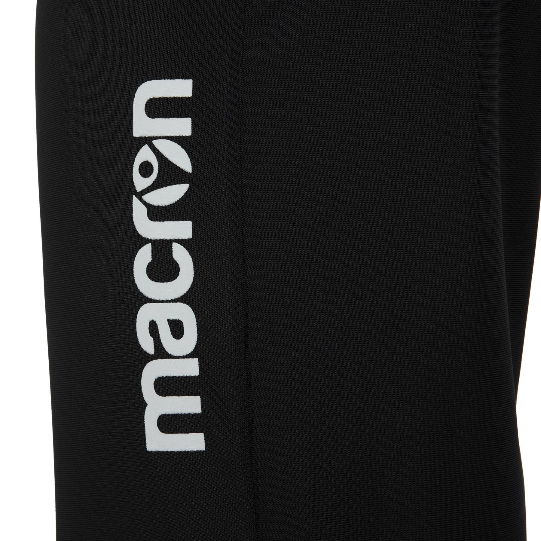 product/5/4/541709_03.jpg