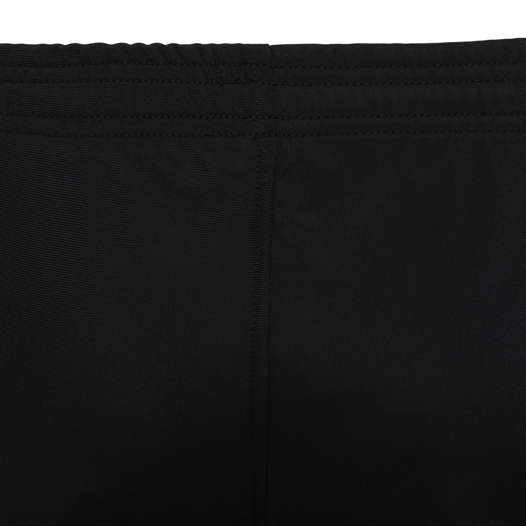 product/5/4/541709_04.jpg