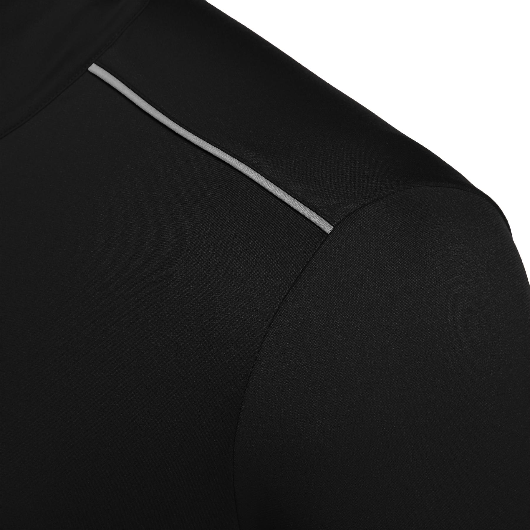 product/5/4/541809_03.jpg