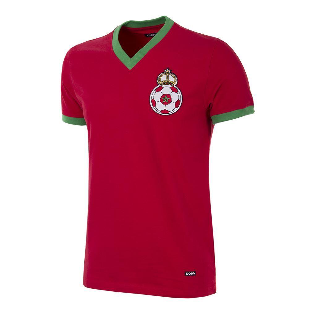product/5/4/546copa_0.jpg