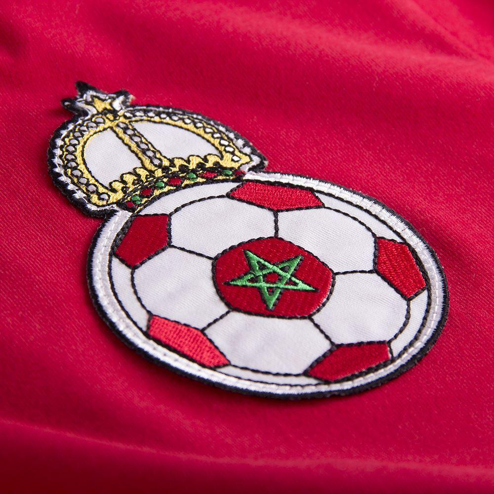 product/5/4/546copa_1.jpg