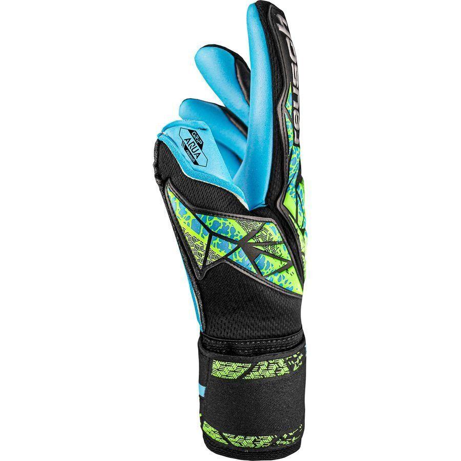 product/5/4/5470439-7410_2.jpg